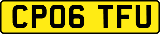 CP06TFU