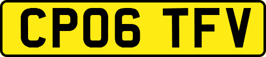 CP06TFV