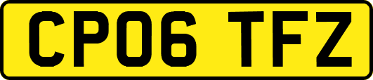 CP06TFZ