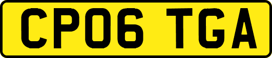 CP06TGA