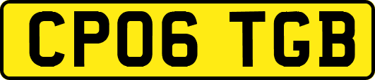 CP06TGB
