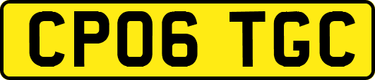 CP06TGC