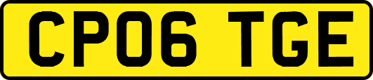 CP06TGE