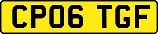 CP06TGF