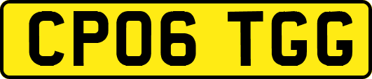 CP06TGG