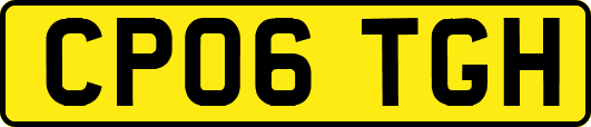 CP06TGH