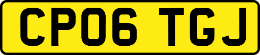 CP06TGJ
