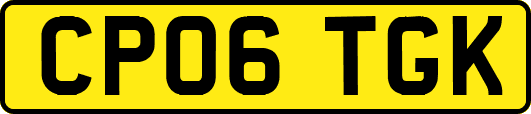 CP06TGK