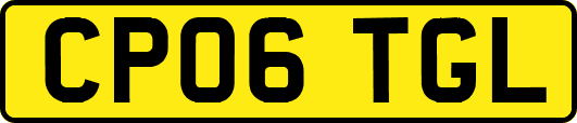 CP06TGL