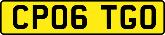CP06TGO