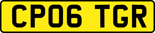 CP06TGR