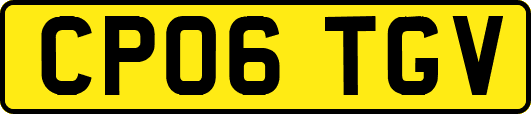 CP06TGV