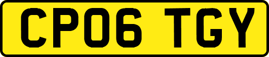 CP06TGY