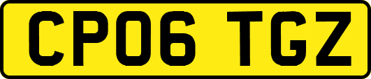 CP06TGZ