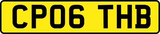 CP06THB