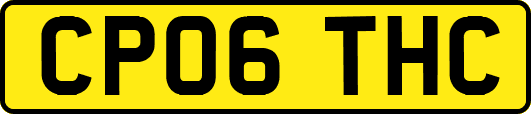 CP06THC