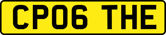 CP06THE
