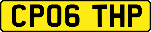 CP06THP