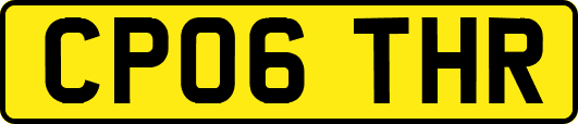 CP06THR