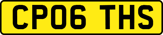 CP06THS