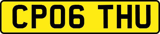 CP06THU