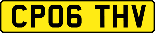 CP06THV