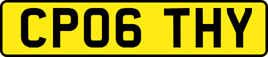 CP06THY