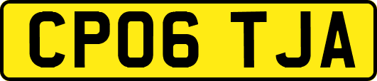 CP06TJA
