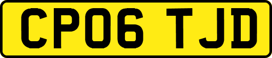 CP06TJD