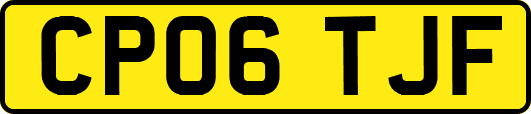 CP06TJF