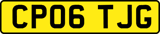 CP06TJG