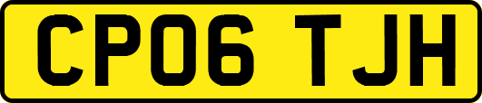 CP06TJH