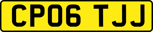 CP06TJJ