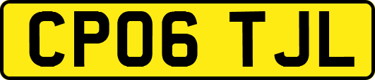 CP06TJL