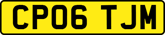 CP06TJM