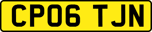 CP06TJN