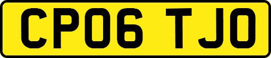 CP06TJO
