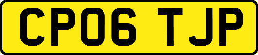 CP06TJP