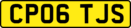CP06TJS