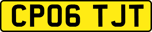 CP06TJT