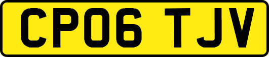 CP06TJV