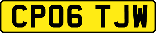 CP06TJW