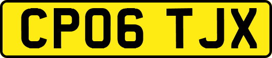 CP06TJX
