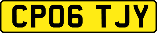 CP06TJY