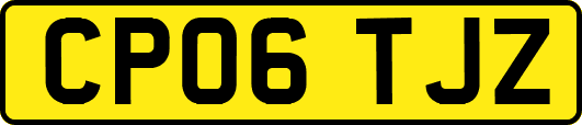 CP06TJZ