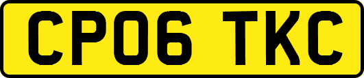 CP06TKC