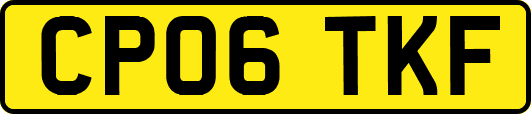 CP06TKF