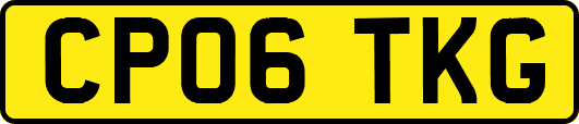 CP06TKG