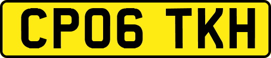 CP06TKH