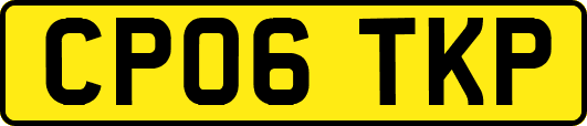 CP06TKP
